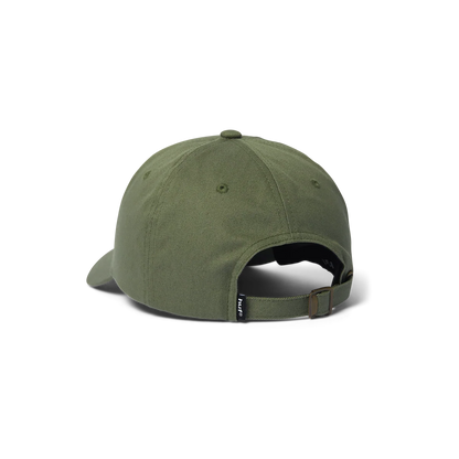 HUF4ACC19071CTU_Olive%2BWhite_2.png