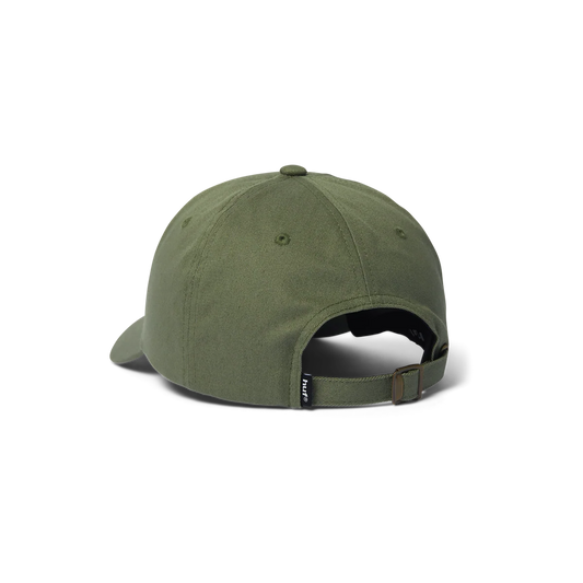 HUF4ACC19071CTU_Olive%2BWhite_2.png