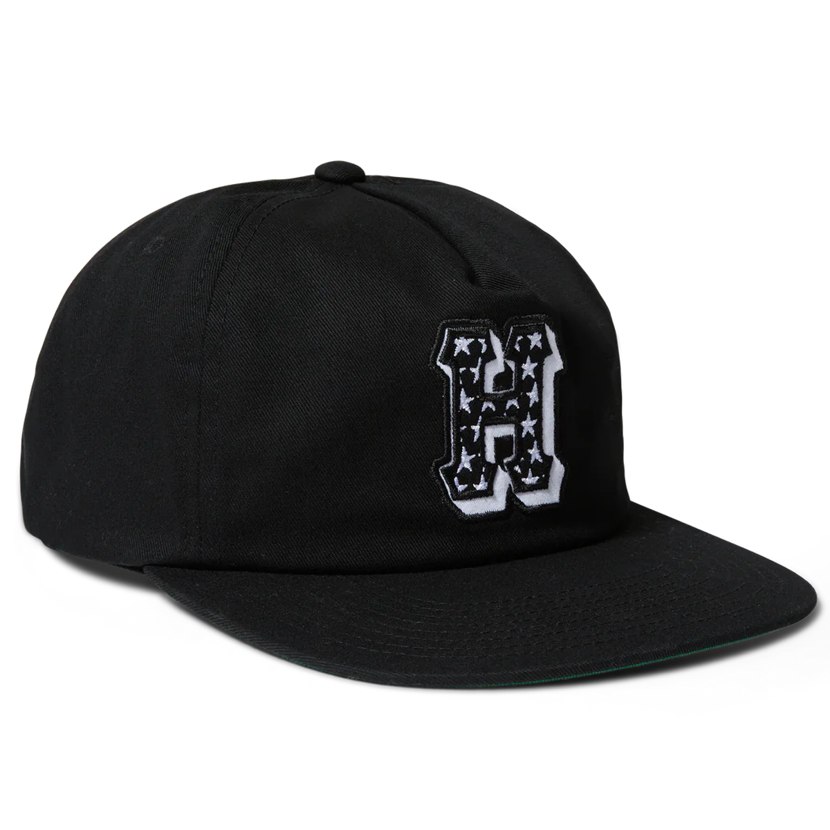 HUF4HAT01014CTU_Black_0.png