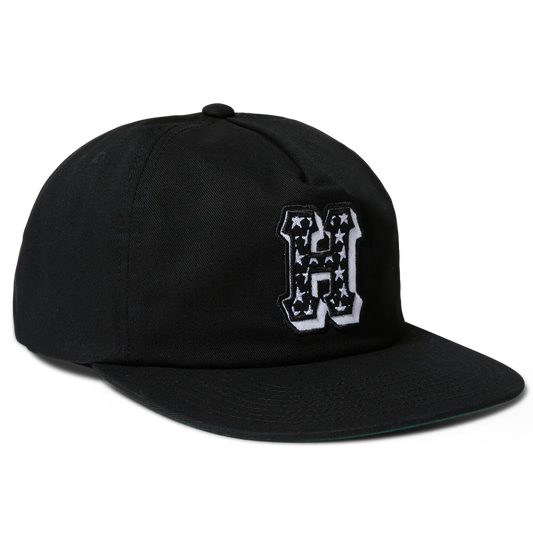 HUF4HAT01014CTU_Black_0.png