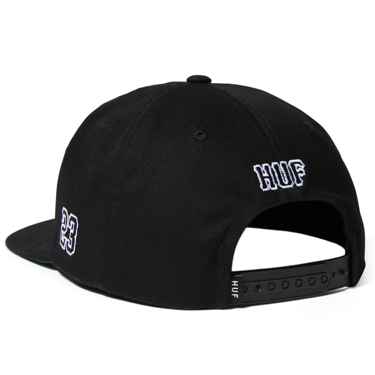 HUF4HAT01014CTU_Black_1.jpeg