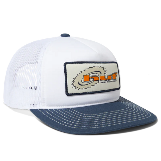 HUF4HAT01015PYU_White_0.png