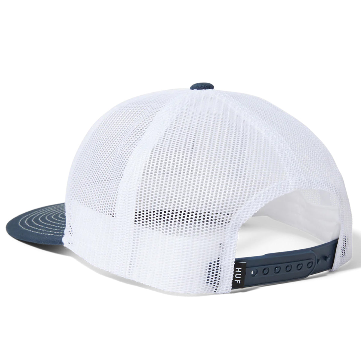 HUF4HAT01015PYU_White_1.jpeg