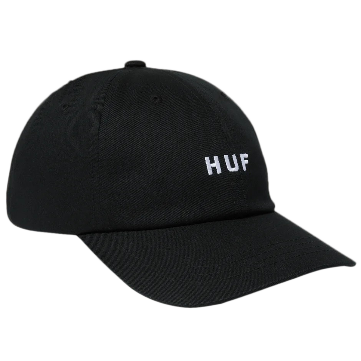 HUF4HAT01016CTU_Black_0.png