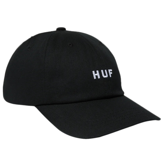 HUF4HAT01016CTU_Black_0.png