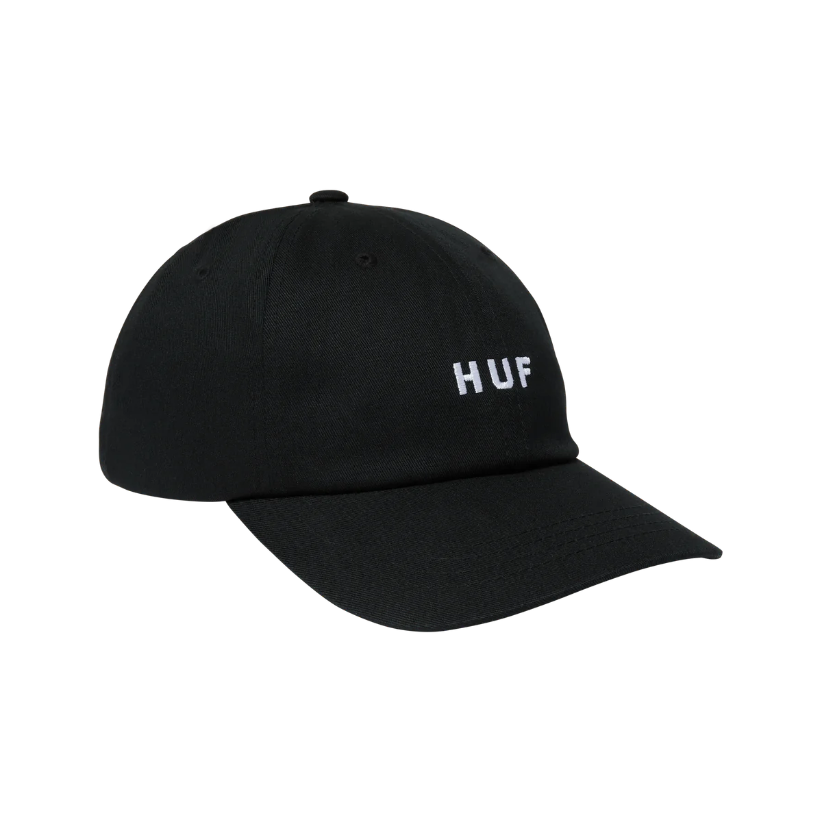 HUF4HAT01016CTU_Black_0.webp