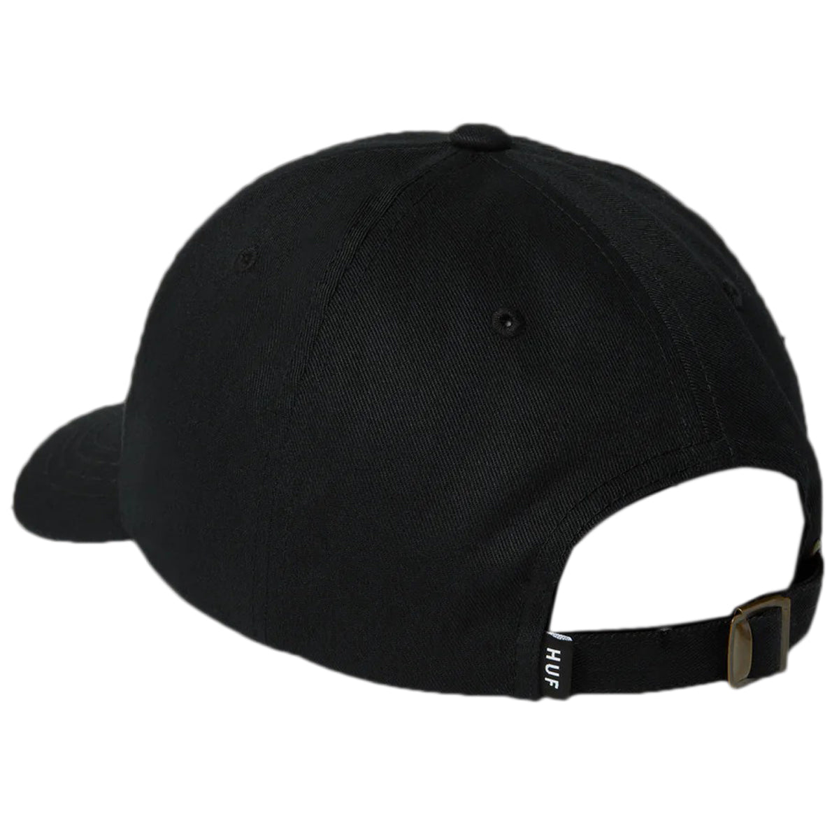 HUF4HAT01016CTU_Black_1.jpeg