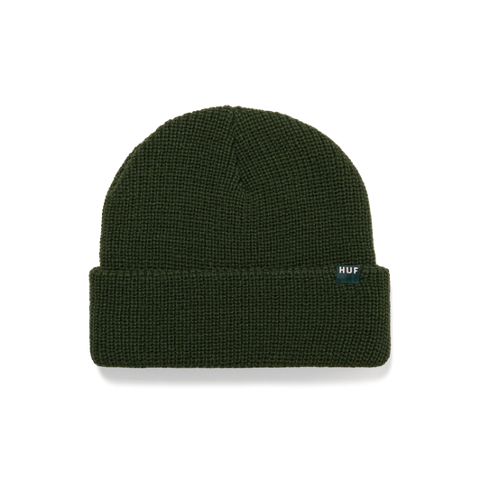 HUF4HAT01035AYU_Green_0.webp