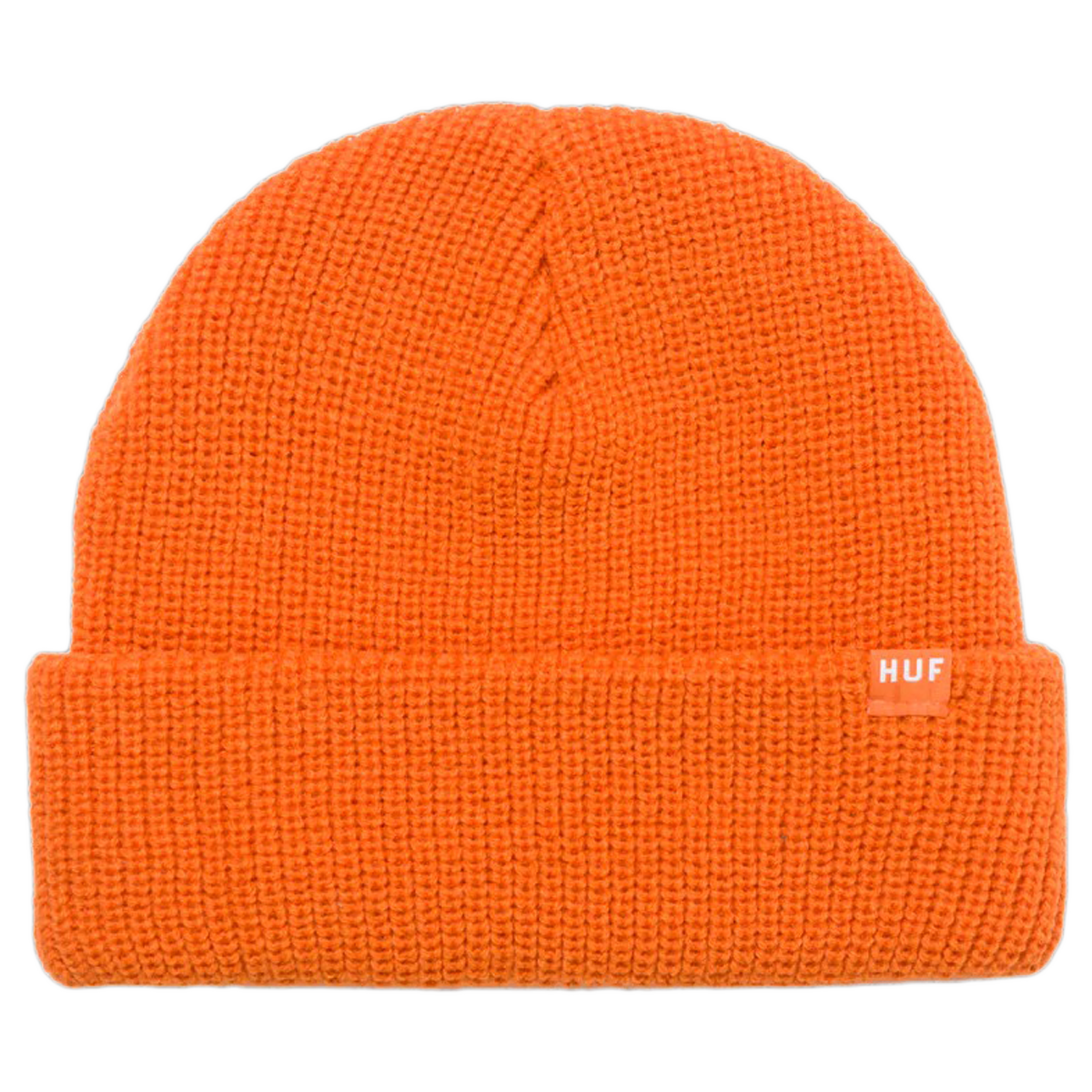 HUF4HAT01035AYU_Orange_0.png