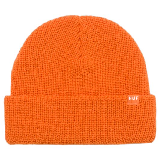 HUF4HAT01035AYU_Orange_0.png