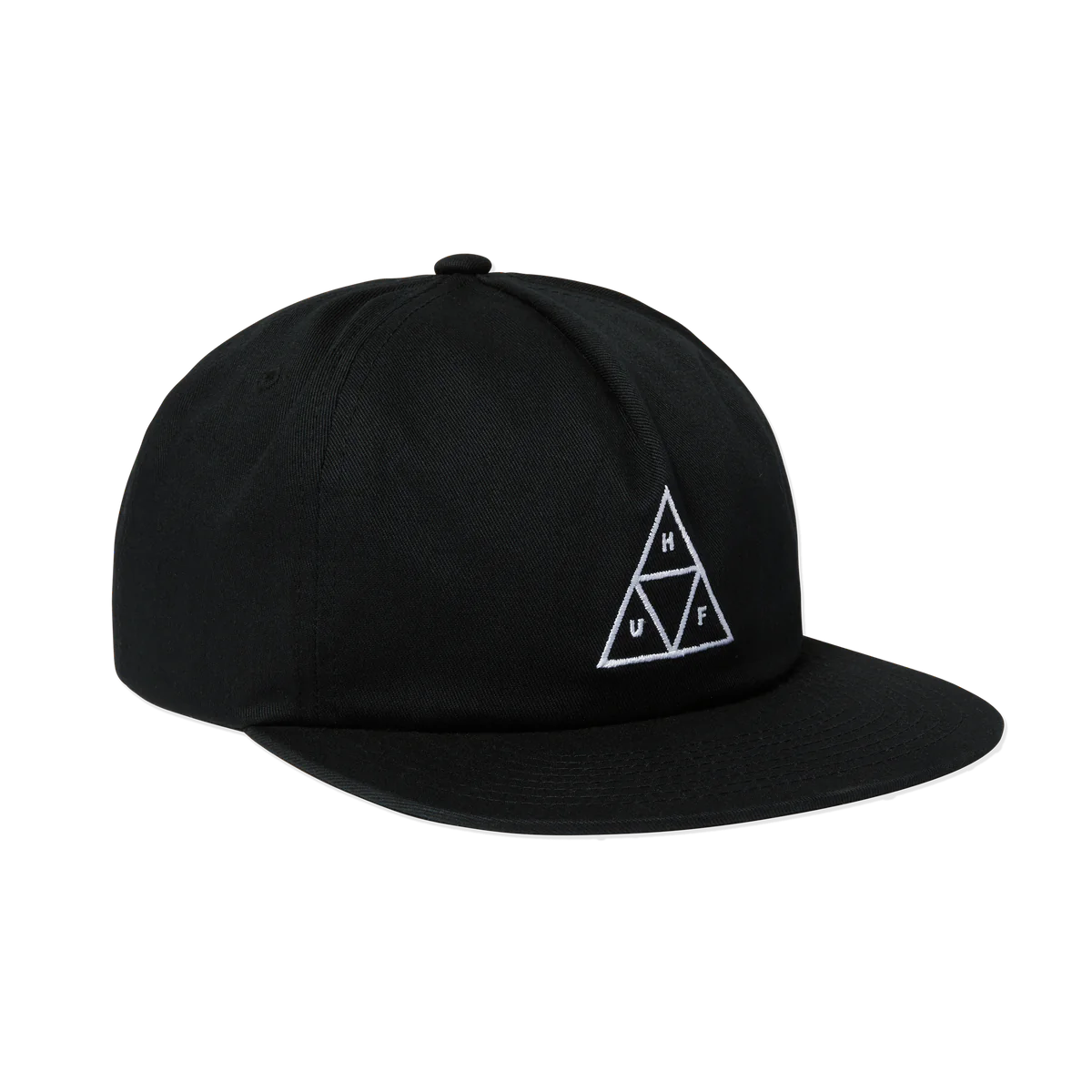 HUF4HAT01038CTM_Black_0.webp