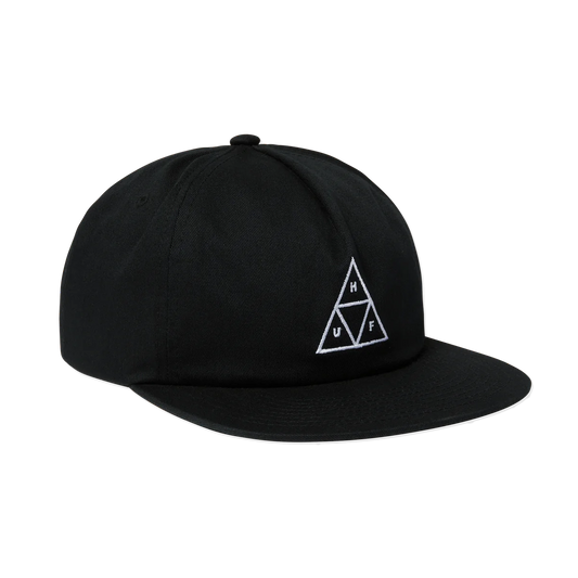 HUF4HAT01038CTM_Black_0.webp