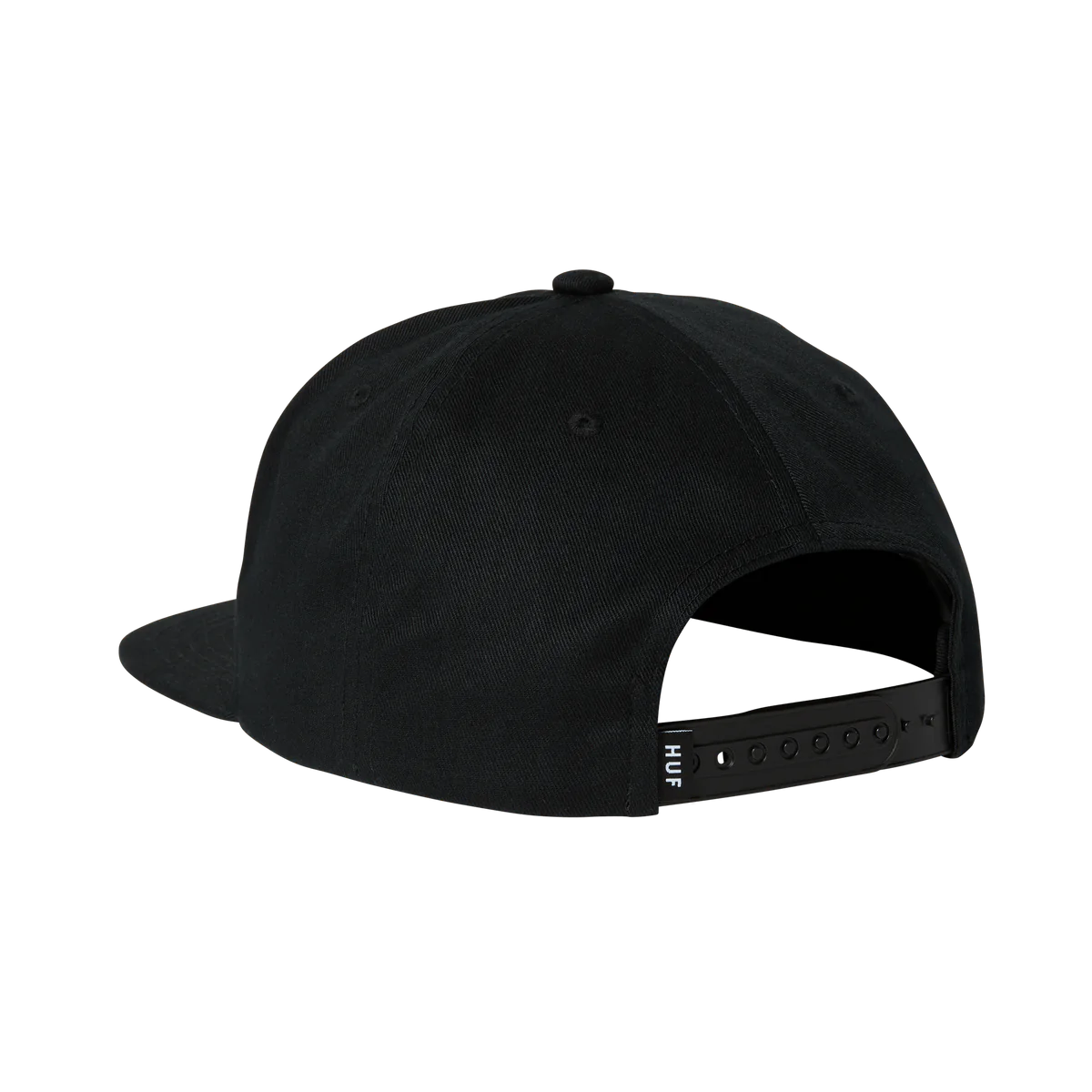 HUF4HAT01038CTM_Black_1.webp