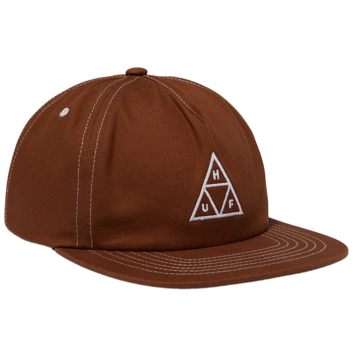 HUF4HAT01038CTM_Brown_0.png