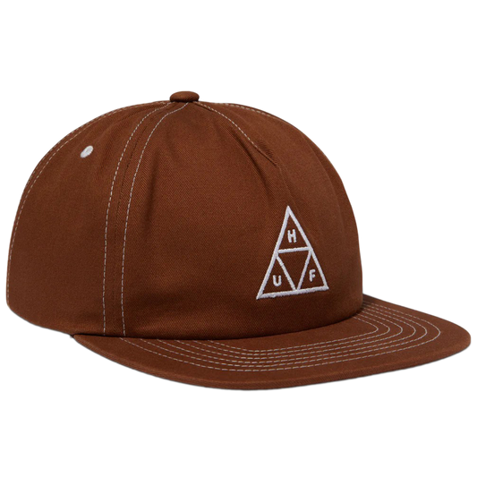 HUF4HAT01038CTM_Brown_0.png