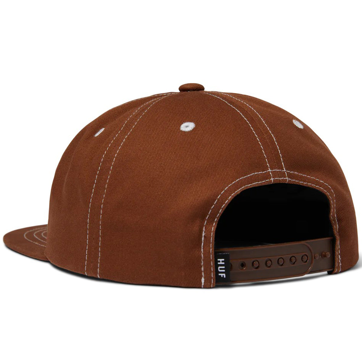 HUF4HAT01038CTM_Brown_1.jpeg