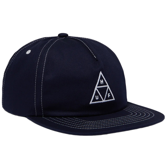 HUF4HAT01038CTM_Dark Blue_0.png