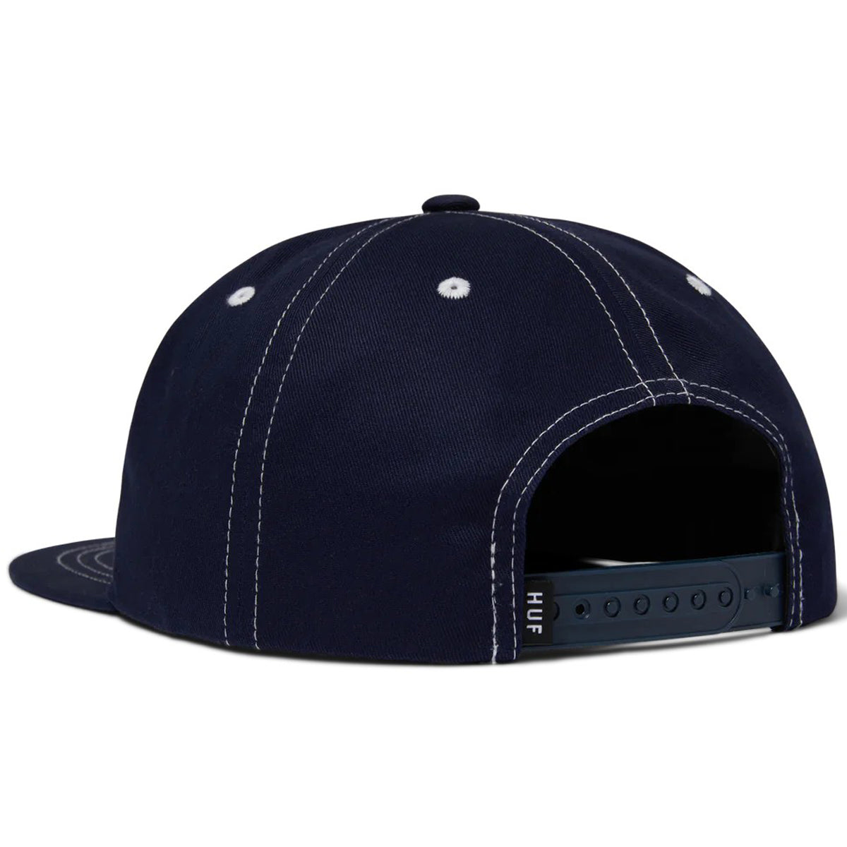 HUF4HAT01038CTM_Dark Blue_1.jpeg