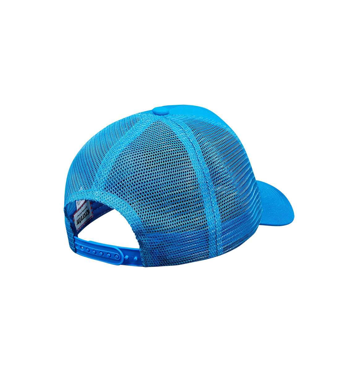 ICE4HAT00018NOM_Blue_1.png