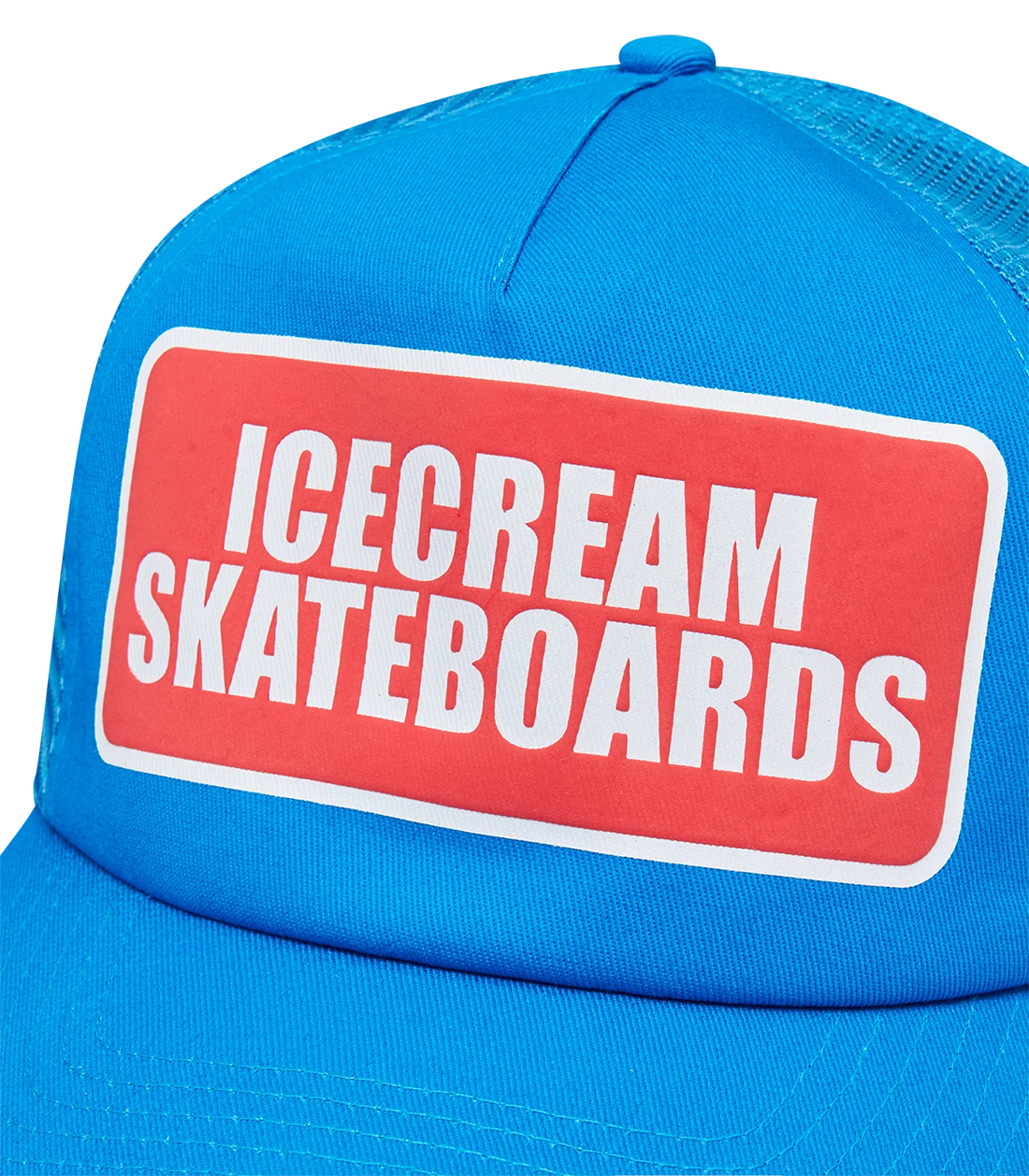 ICE4HAT00018NOM_Blue_2.png