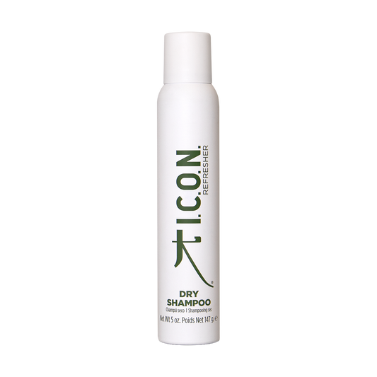 ICO6HRC00000ALU_Blanco_0.png