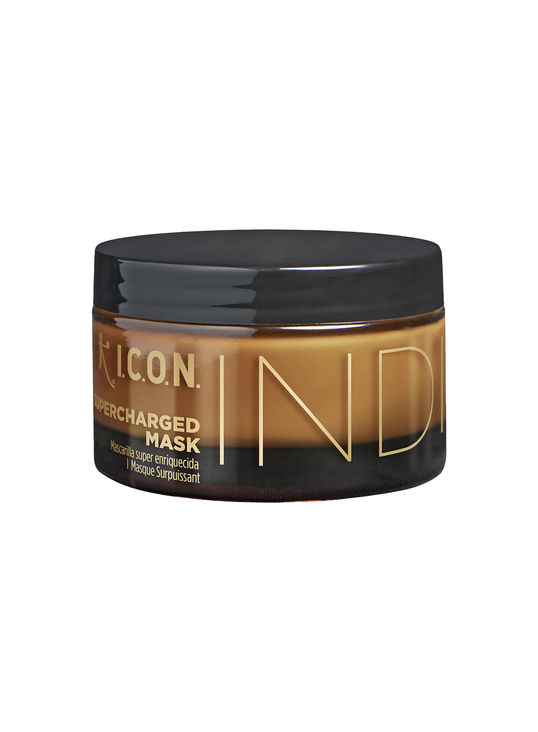 ICO6HRC00003GLU_%C3%81mbar_0.png