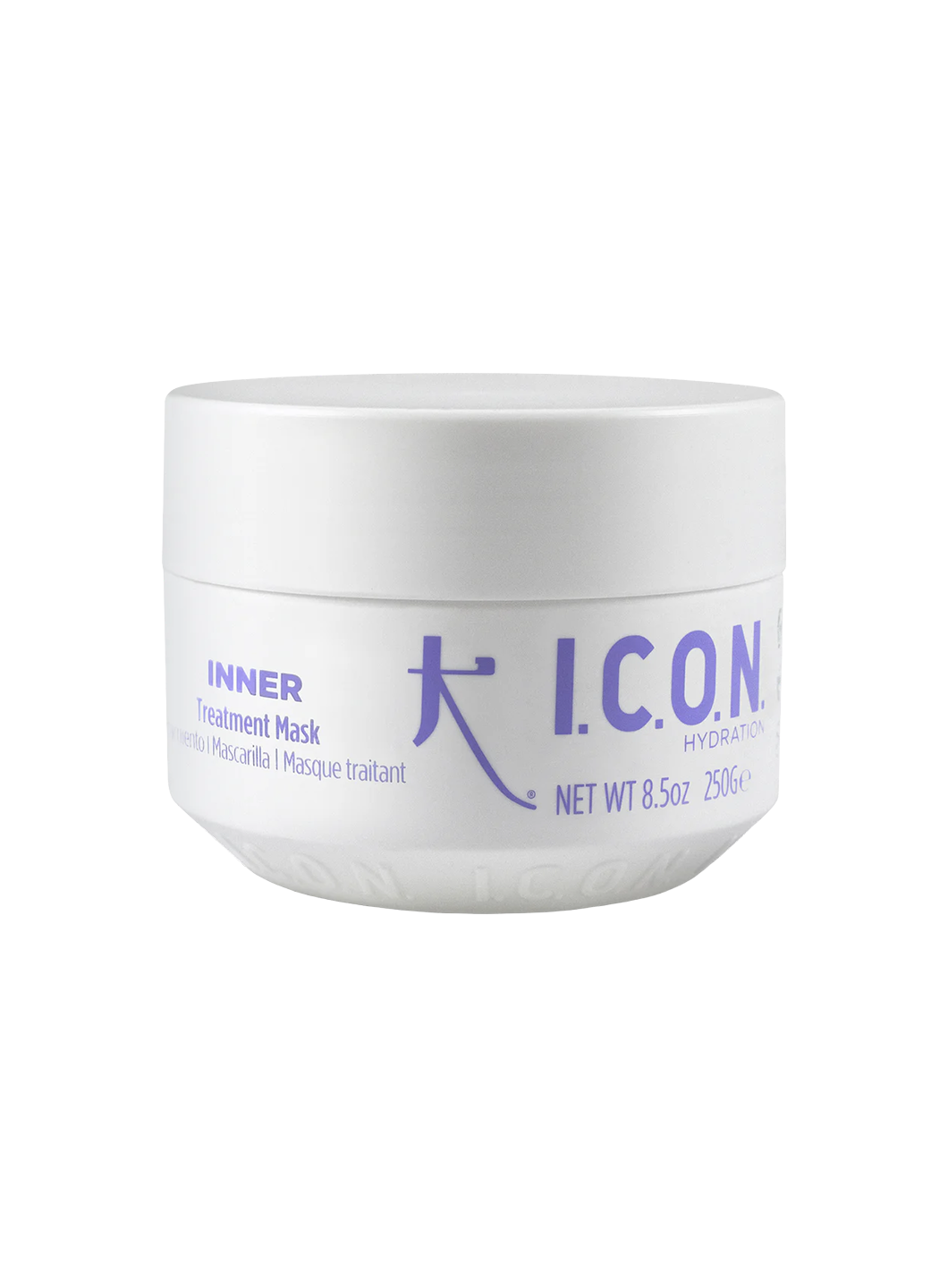 ICO6HRC00019PIU_Blanco_0.png