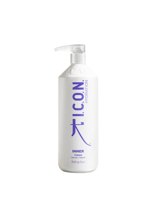 ICO6HRC27729AEU_Blanco_0.png