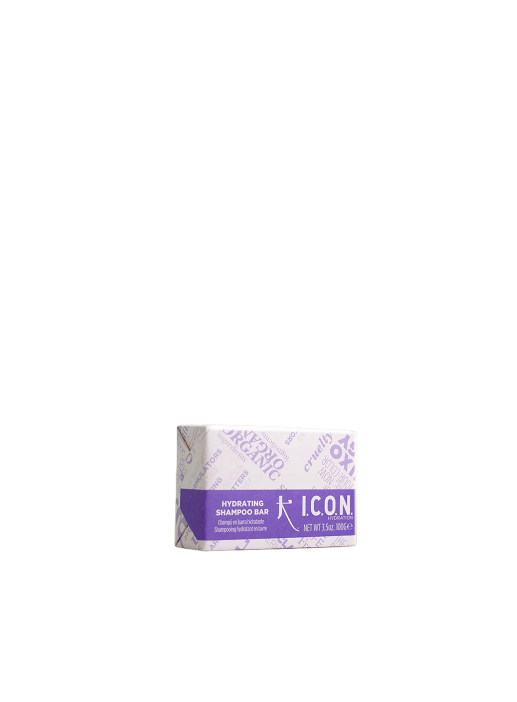 ICO6HRC27731AEU_Blanco_0.png