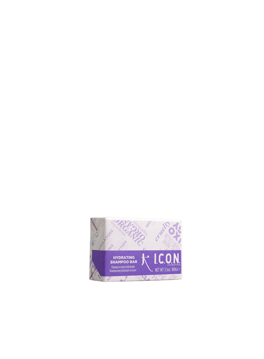 ICO6HRC27731AEU_Blanco_0.png
