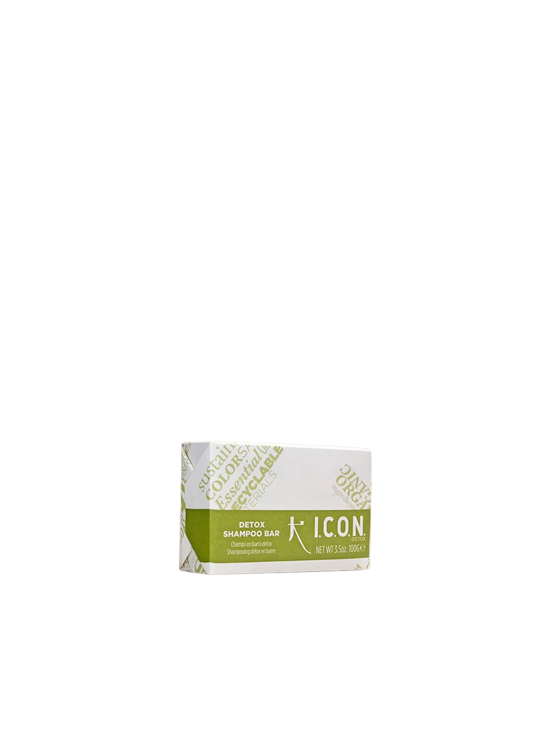 ICO6HRC27732AEU_Blanco_0.png