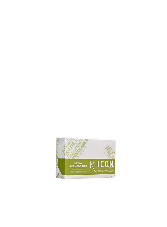 ICO6HRC27732AEU_Blanco_0.png