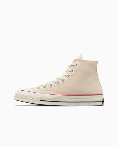 Zapatillas Chuck 70 Beige