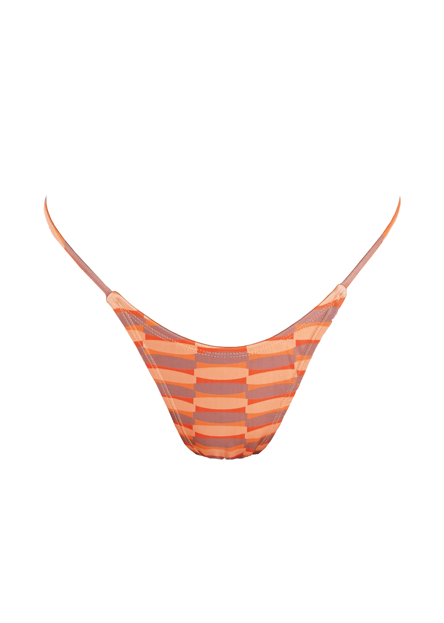INB1BEA00006PYW_Orange_0.png