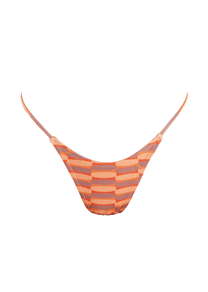 INB1BEA00006PYW_Orange_0.png