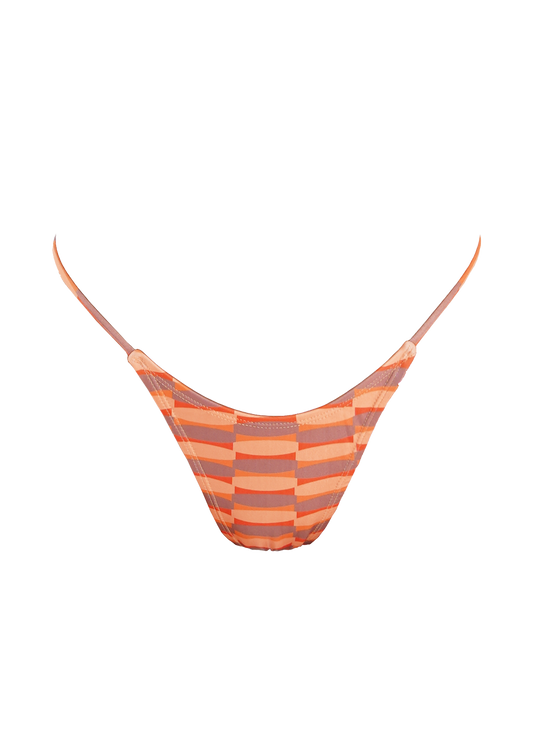 INB1BEA00006PYW_Orange_0.png