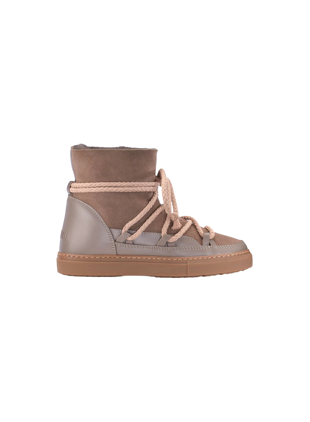 INUCCAL11489LEW_Taupe_0.png