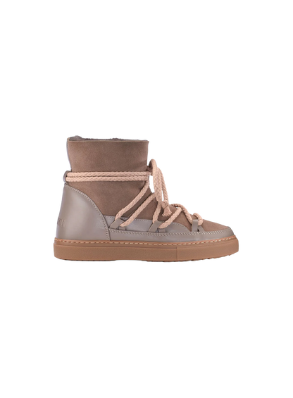 INUCCAL11489LEW_Taupe_0.png