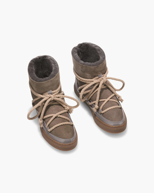 INUCCAL11489LEW_Taupe_1.png