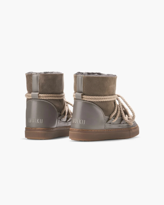INUCCAL11489LEW_Taupe_2.png