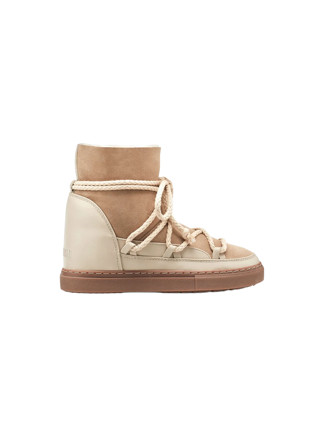INUCCAL11490LEW_Beige_0.png