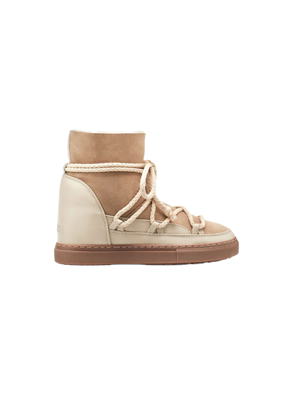 INUCCAL11490LEW_Beige_0.png