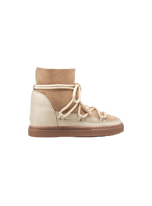 INUCCAL11490LEW_Beige_0.png