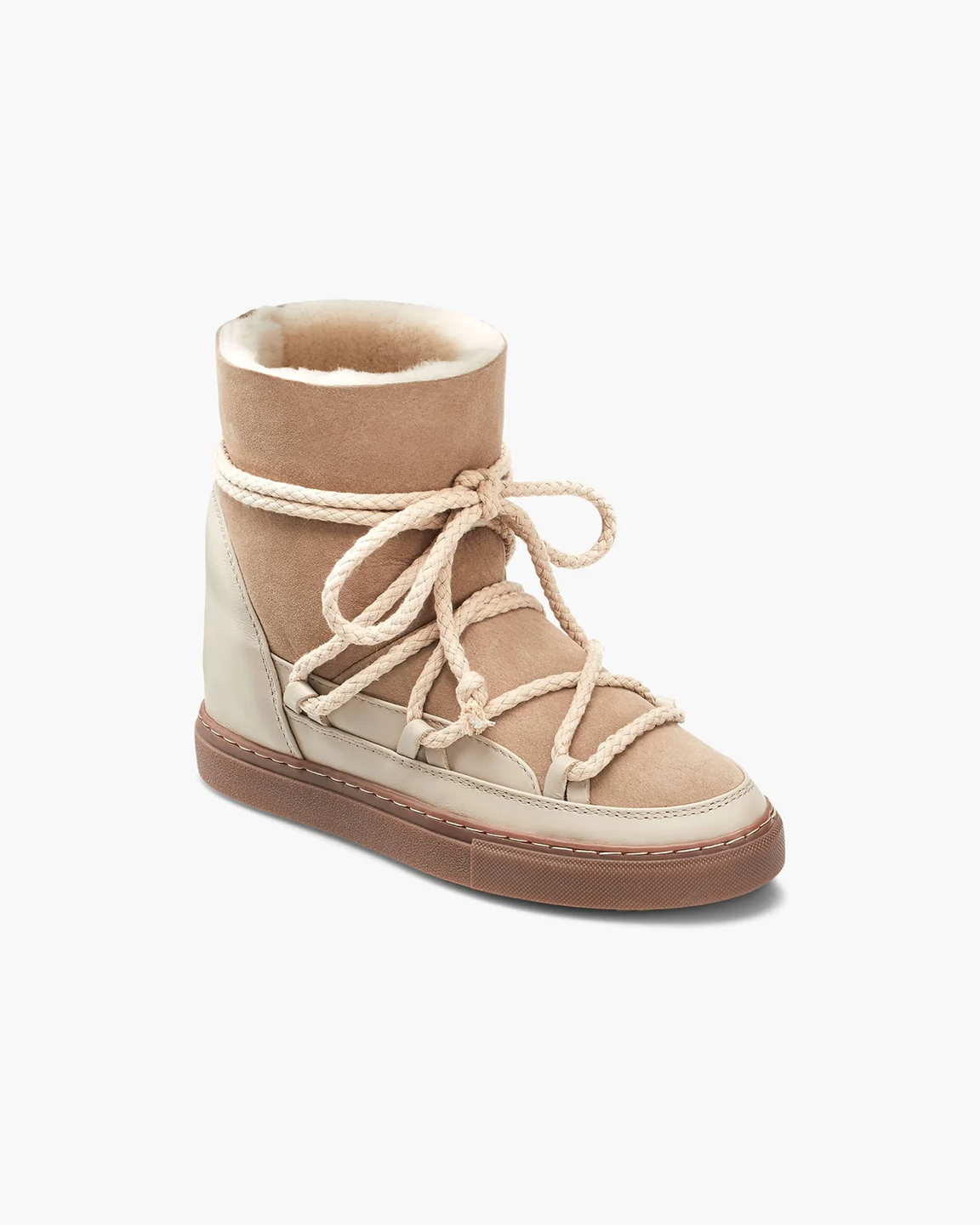 INUCCAL11490LEW_Beige_1.png
