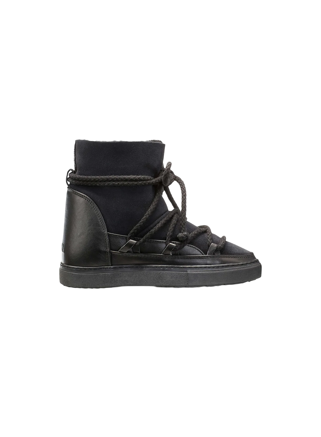 INUCCAL11490LEW_Black_0.png