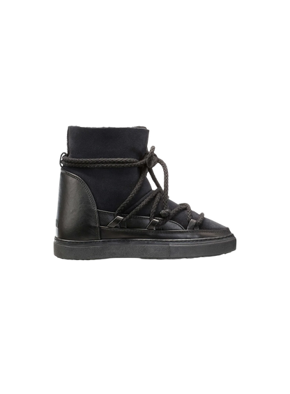 INUCCAL11490LEW_Black_0.png