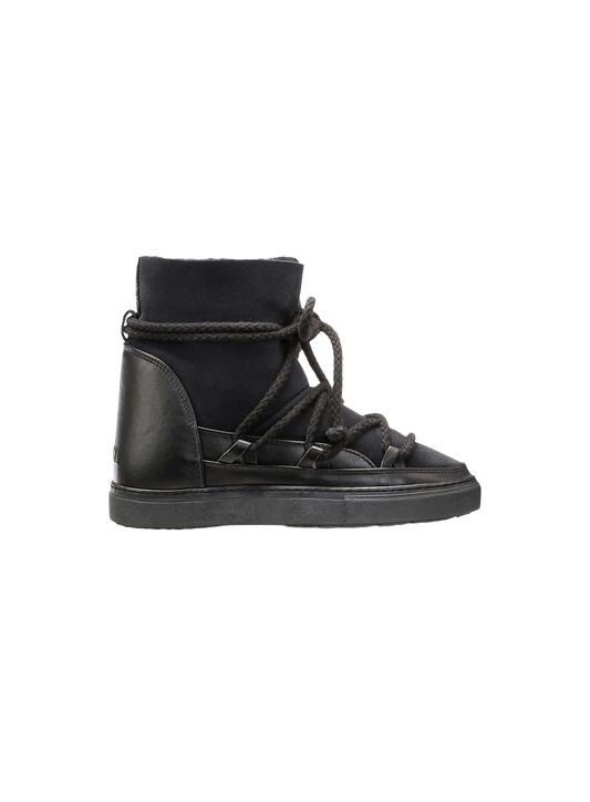 INUCCAL11490LEW_Black_0.png
