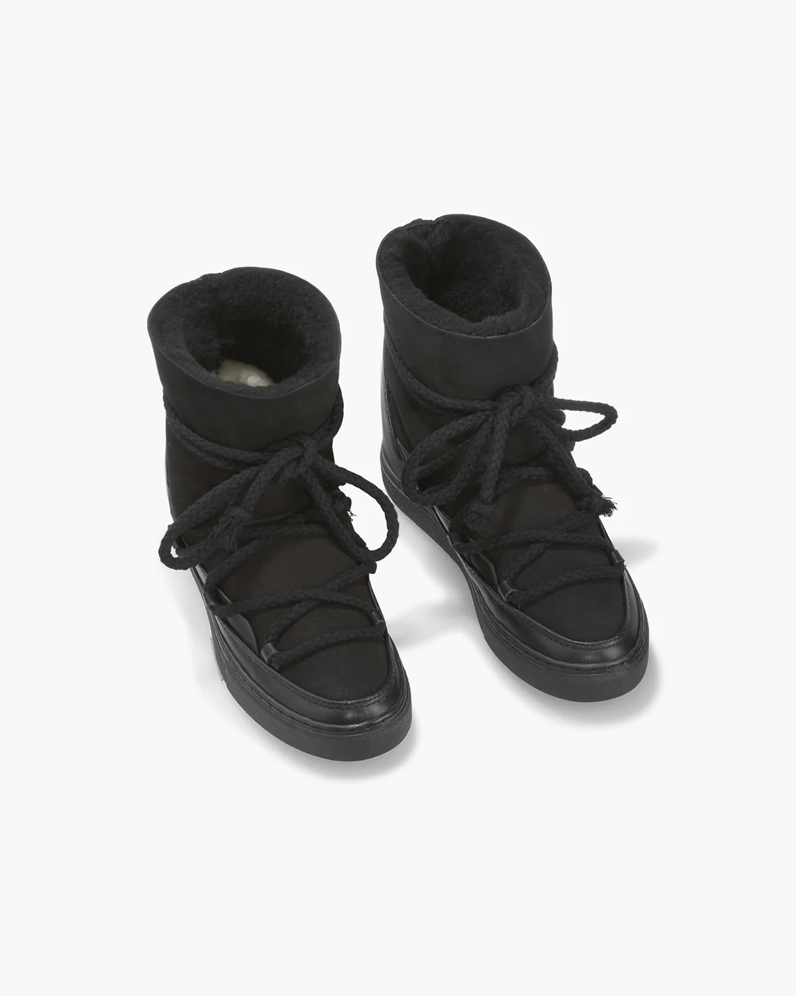 INUCCAL11490LEW_Black_1.png
