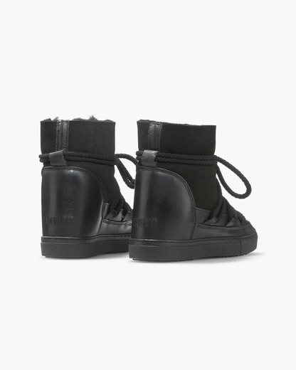 INUCCAL11490LEW_Black_2.png