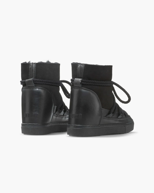 INUCCAL11490LEW_Black_2.png